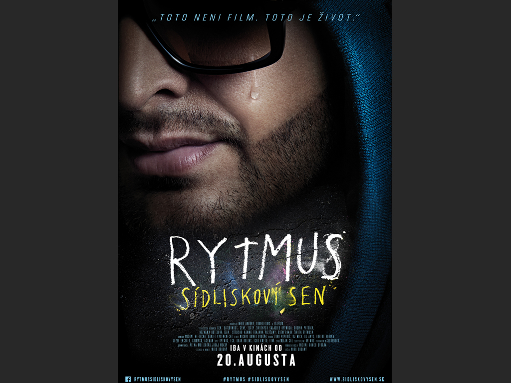 rytmus_sidliskovy-sen.jpg