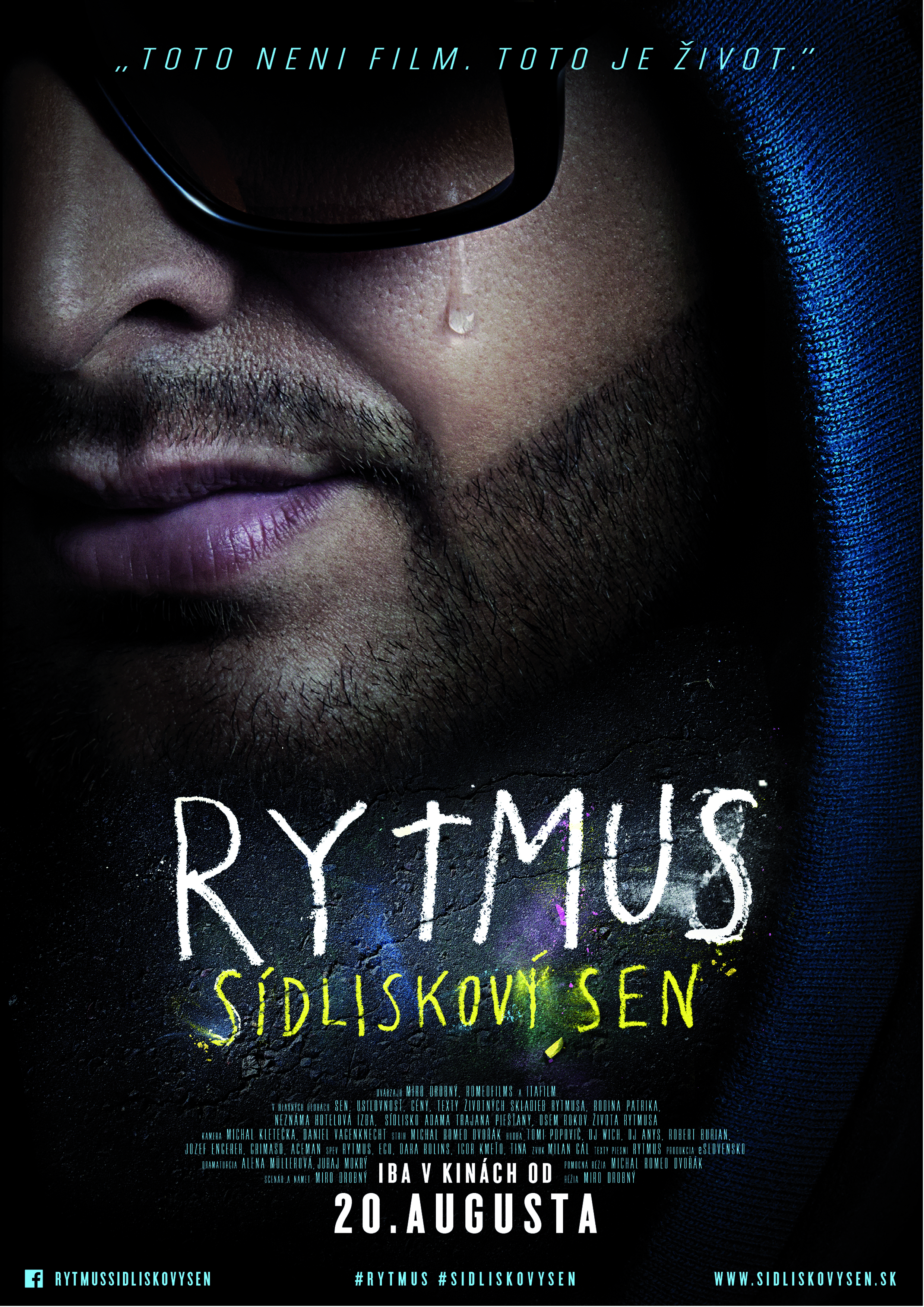 rytmus_sidliskovy-sencmyk.jpg