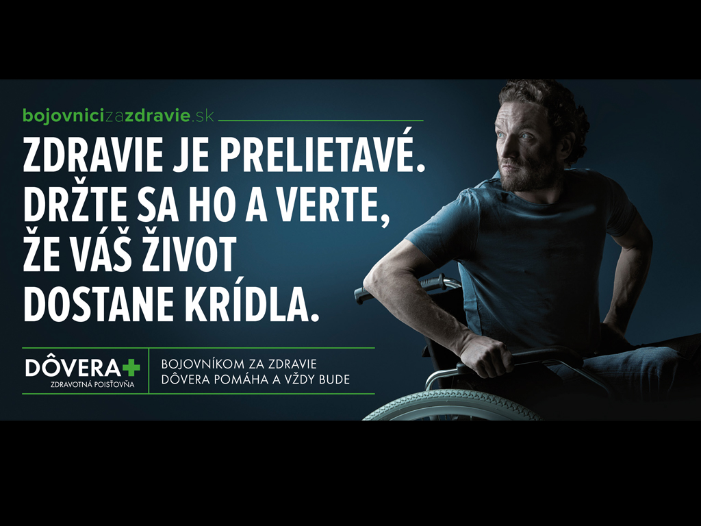 doverabojovnici1.jpg