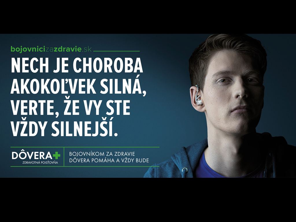 doverabojovnici2.jpg