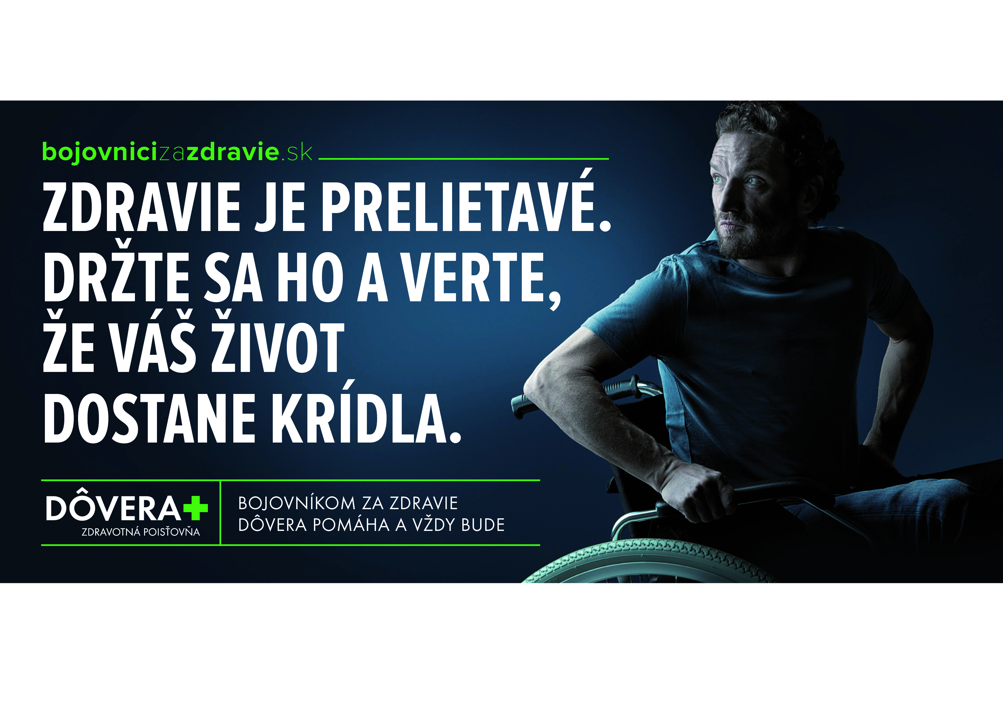 doverabojovnici2cmyk.jpg