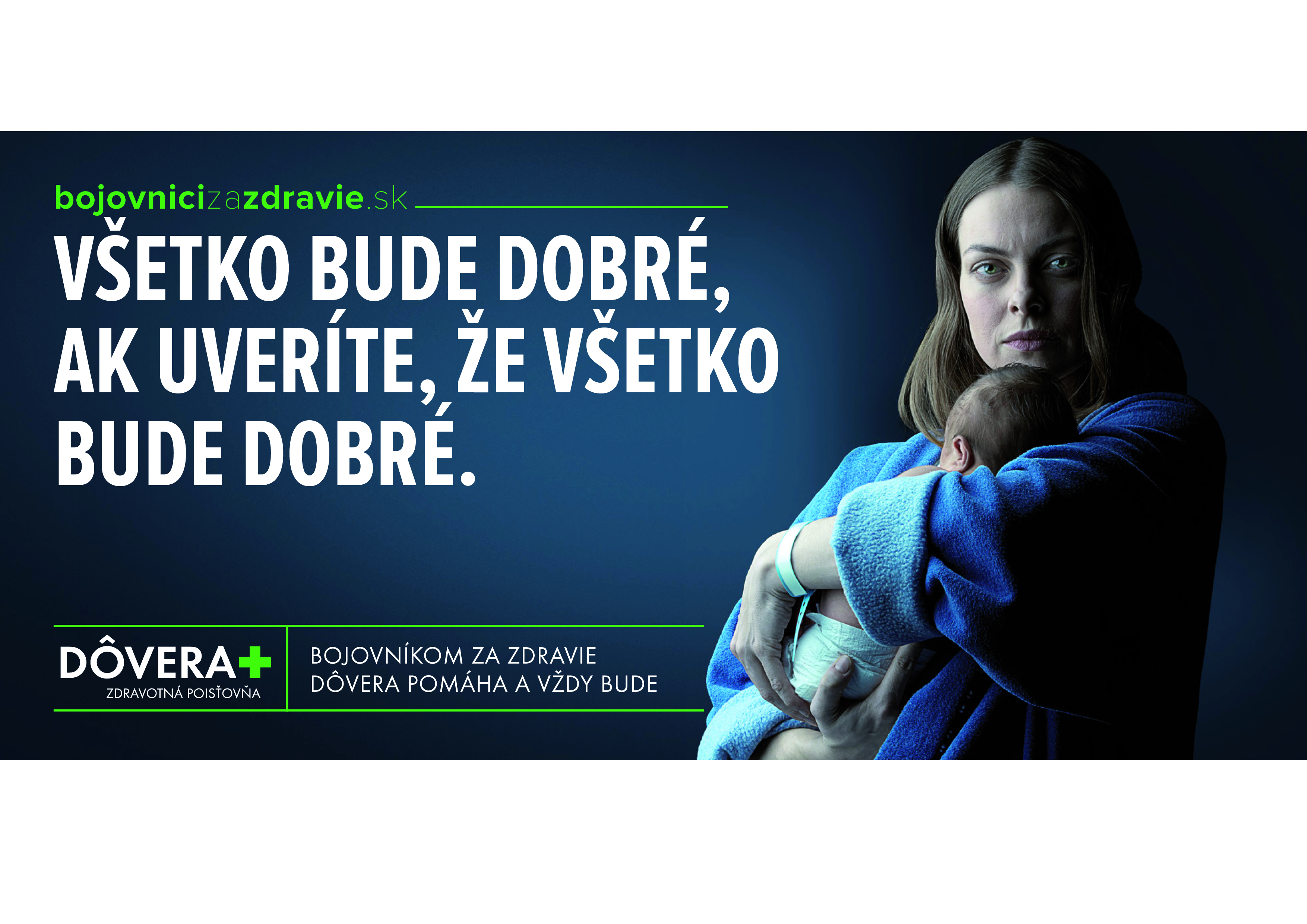 doverabojovnici3cmyk.jpg