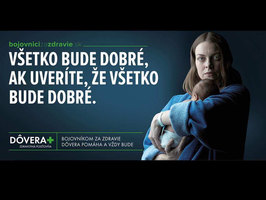 doverabojovnici4.jpg