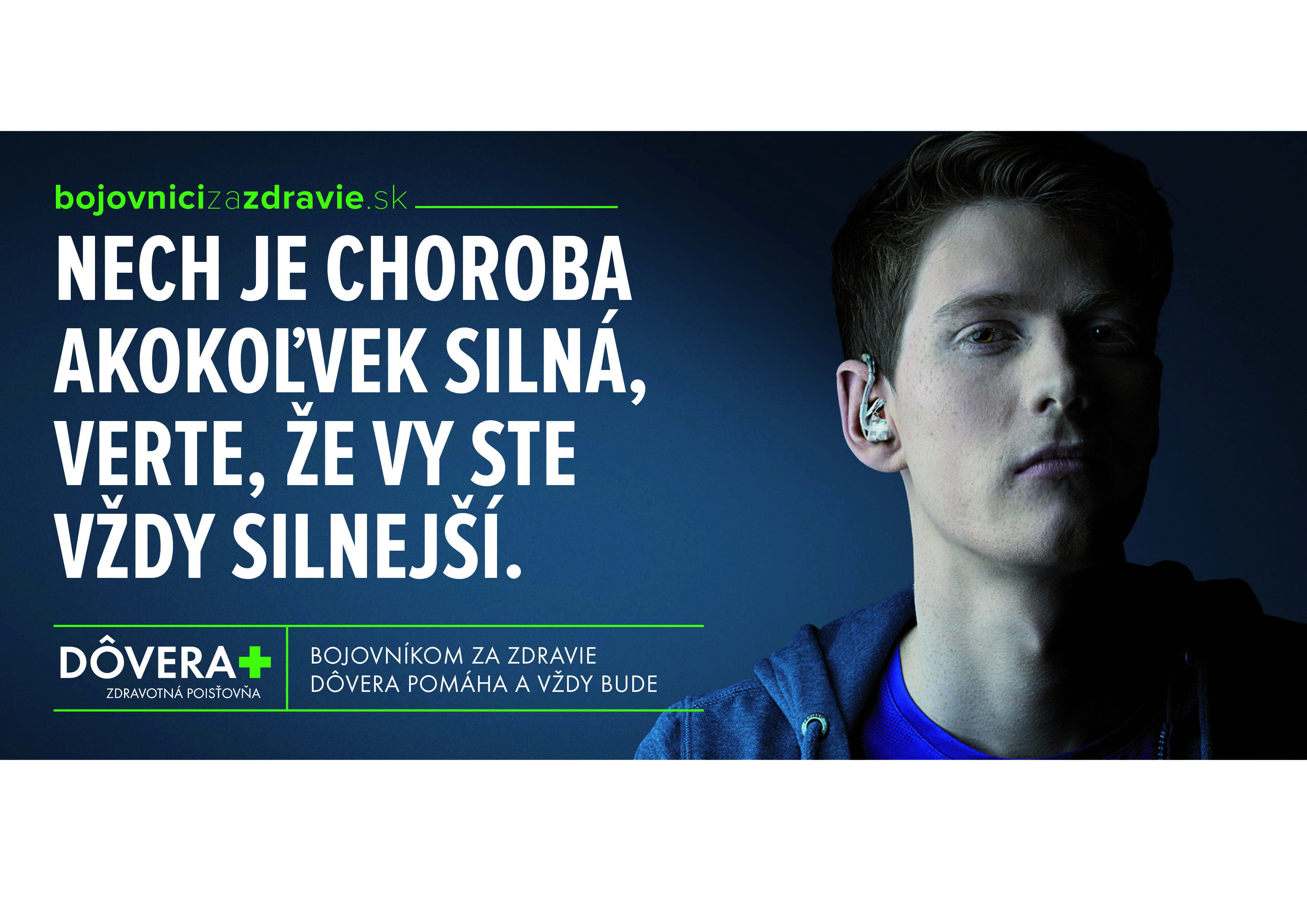 doverabojovnici4cmyk.jpg