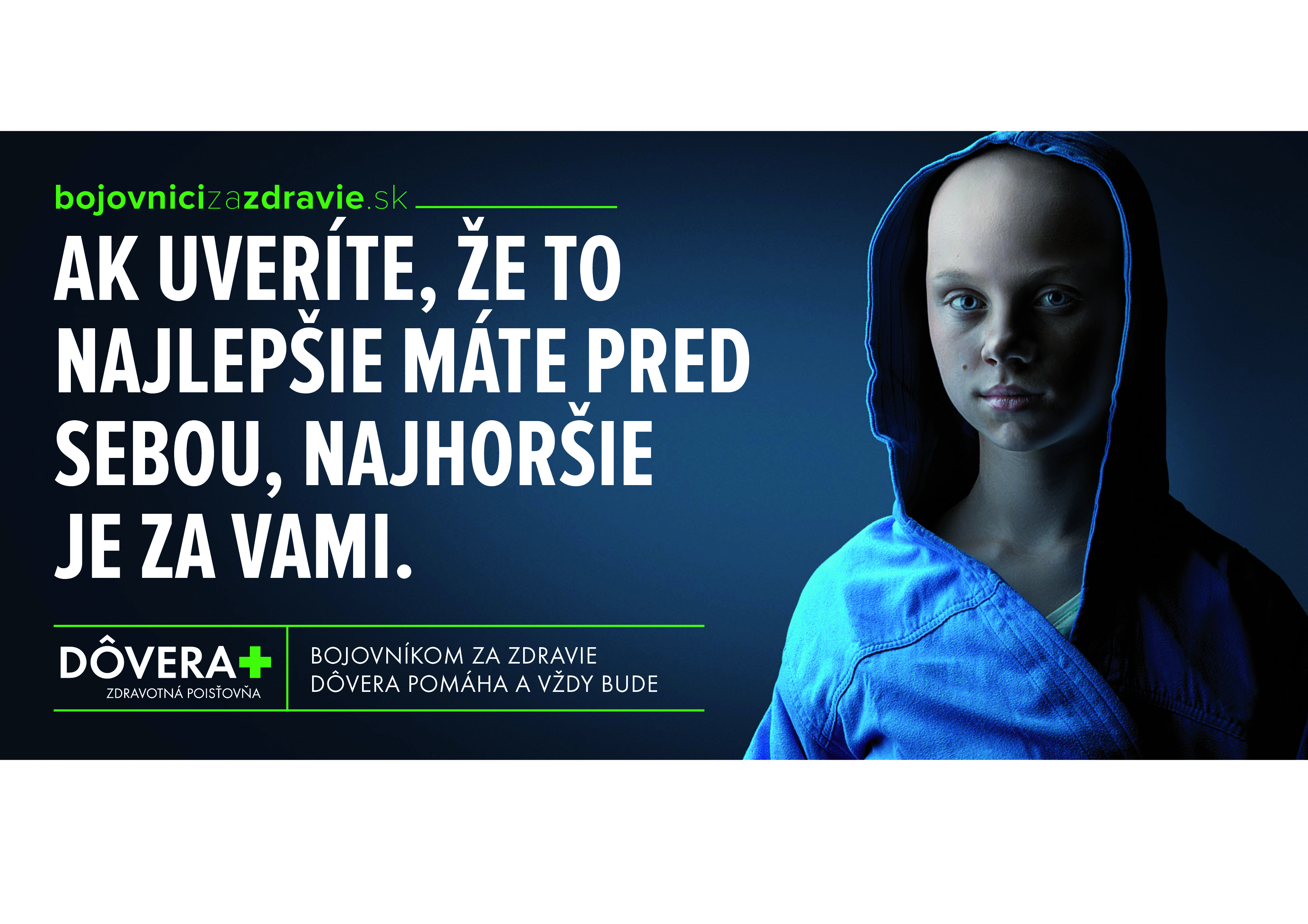 doverabojovnicicmyk.jpg