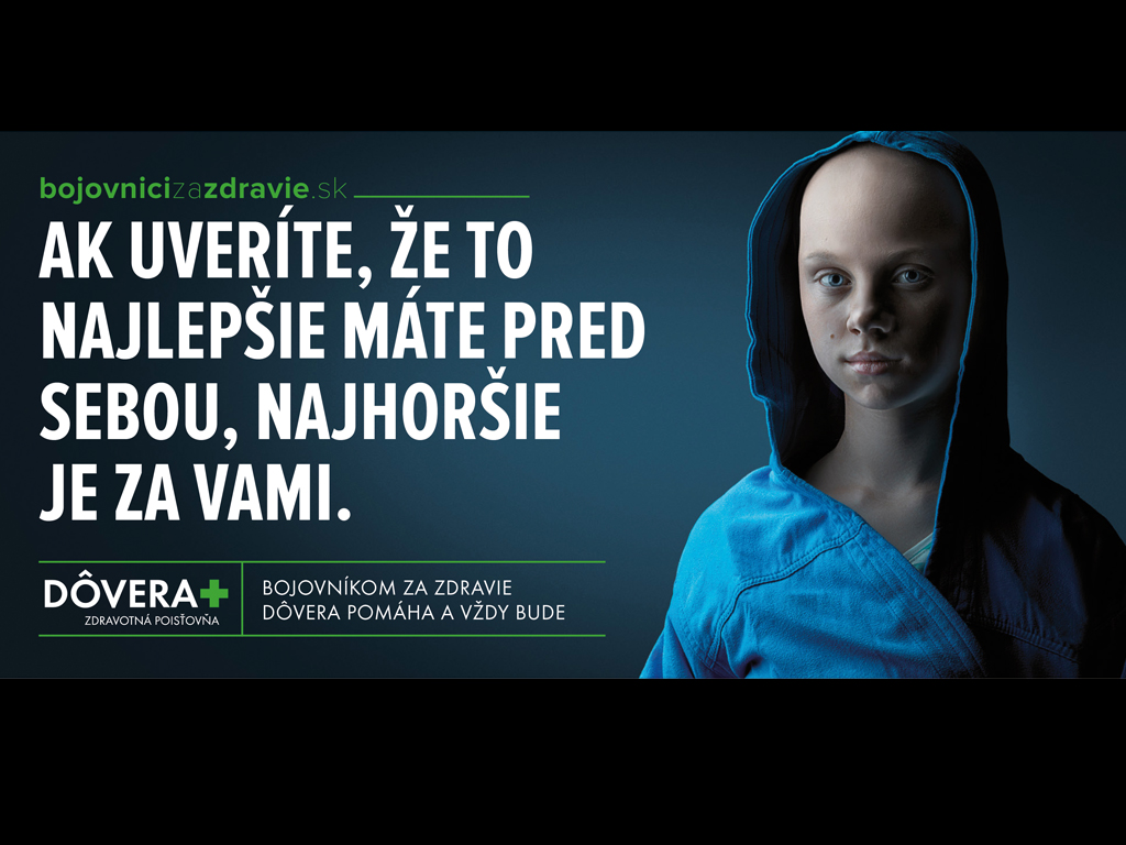 doverabojovnici3.jpg