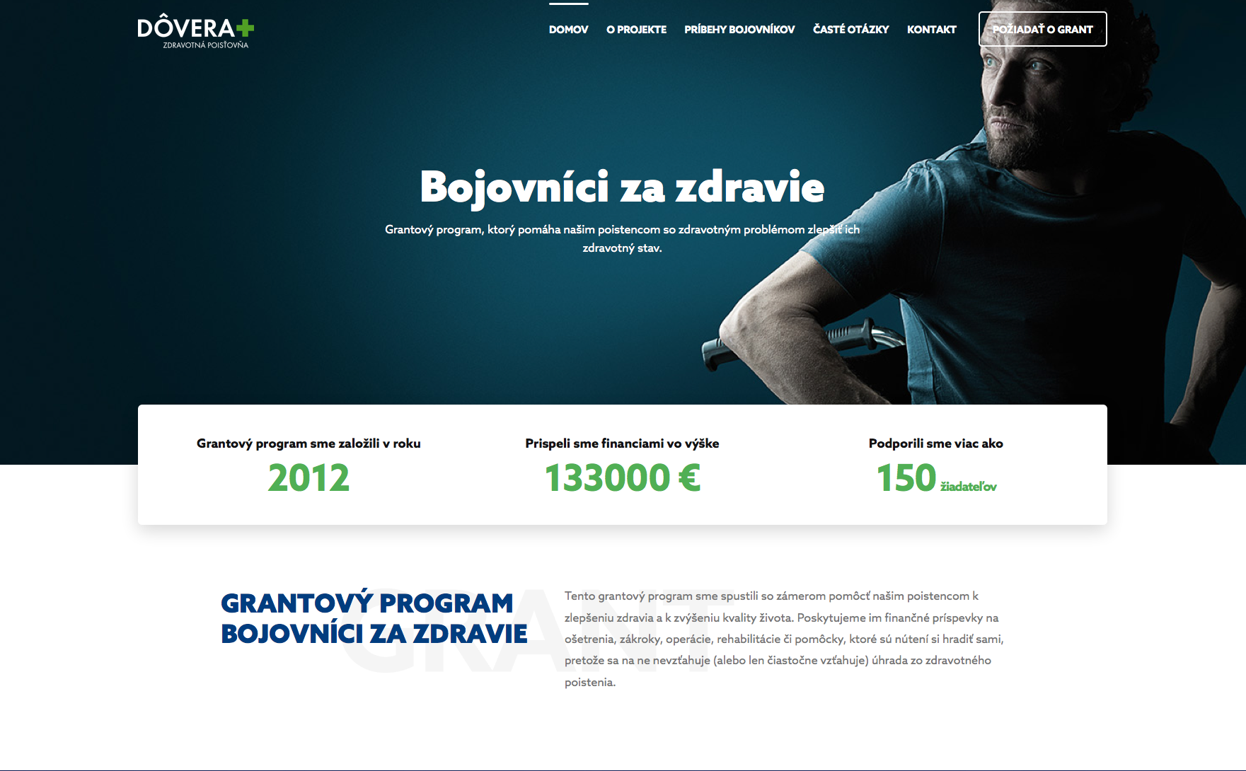 web_bojovnici1.png