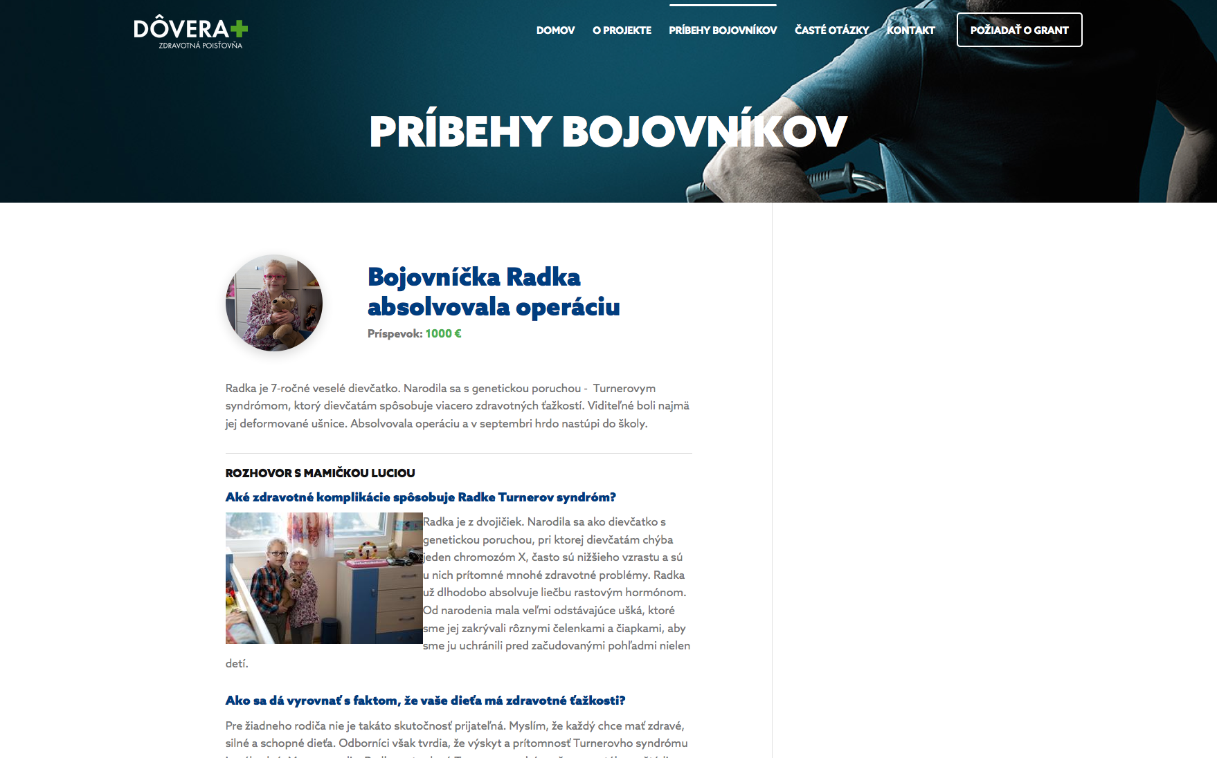 web_bojovnici2.png