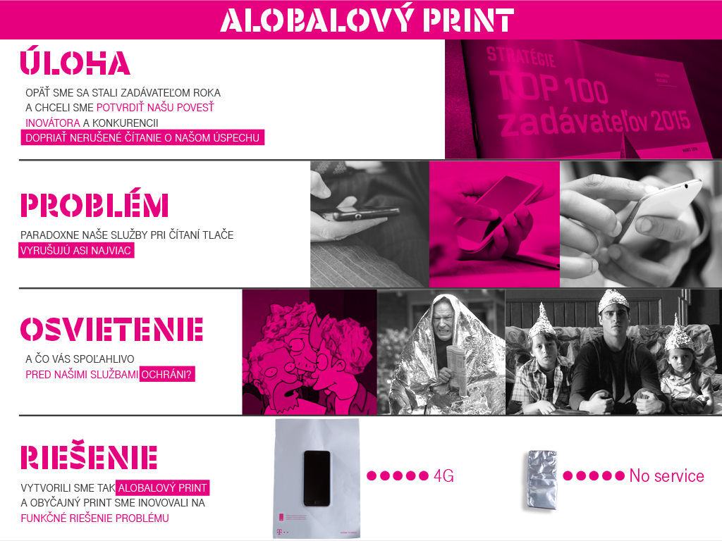 alobal_printboard.jpg