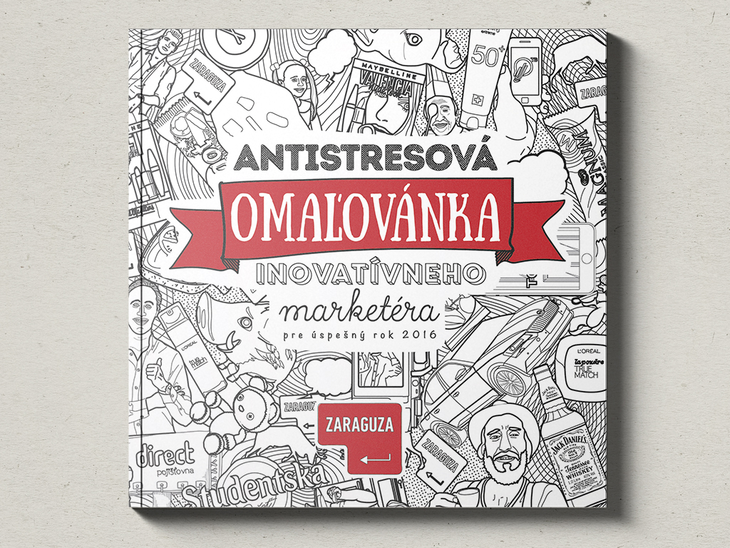 zaraguza_omalovanka_pre_inovativnych_marketerov1.jpg
