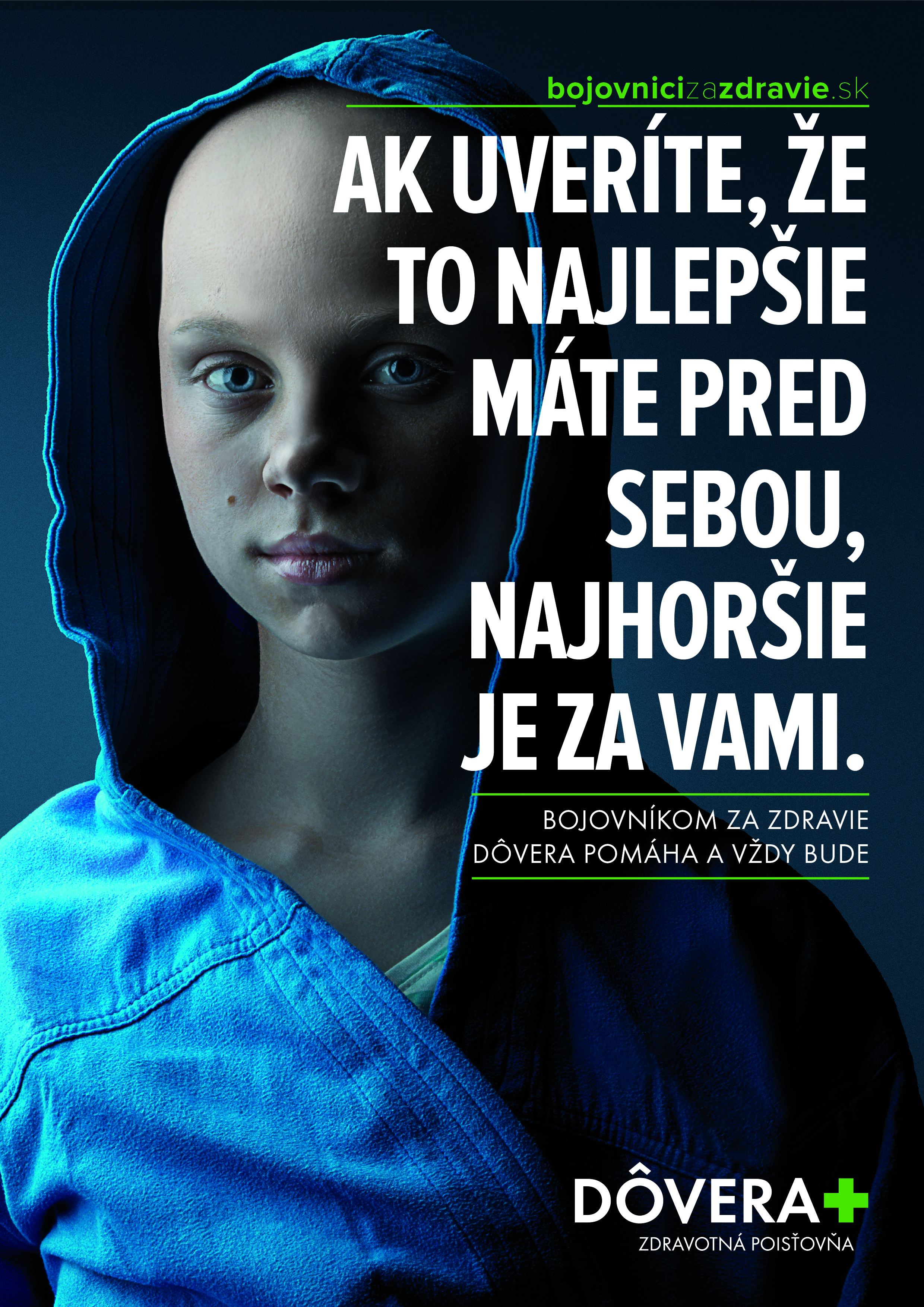 doverabojovnici_cmyk_a4_1.jpg