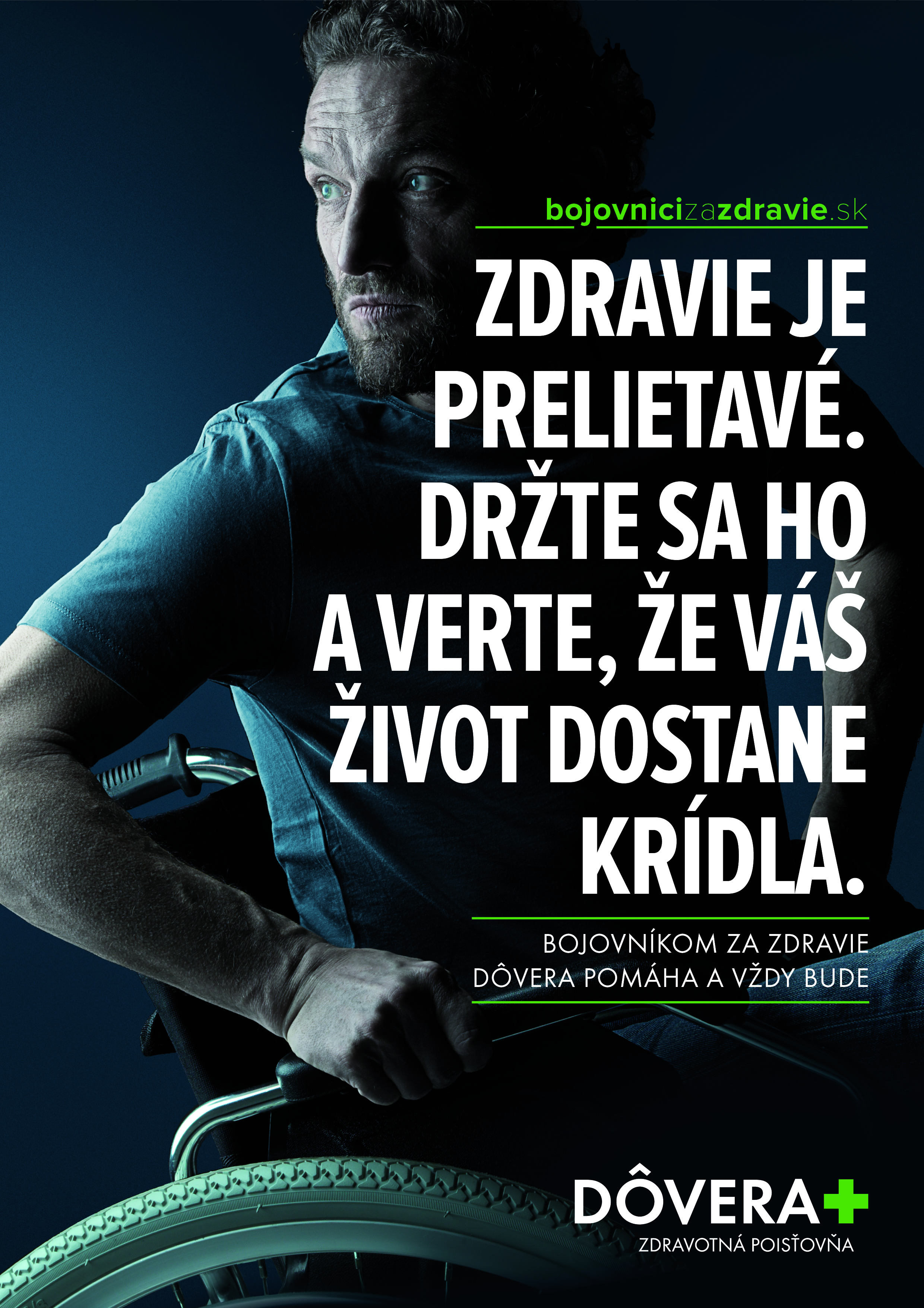 doverabojovnici_cmyk_a4_2.jpg