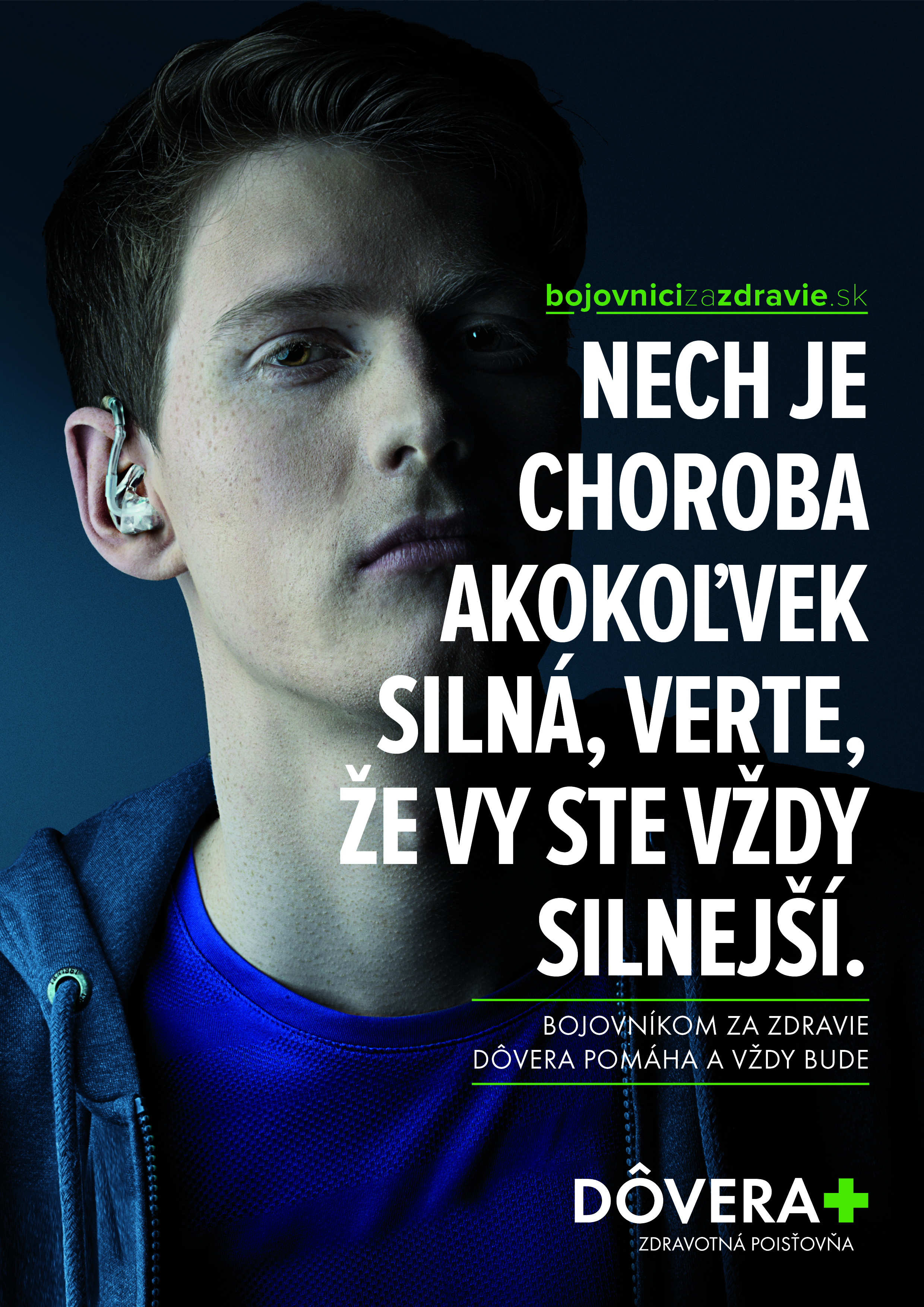 doverabojovnici_cmyk_a4_3.jpg