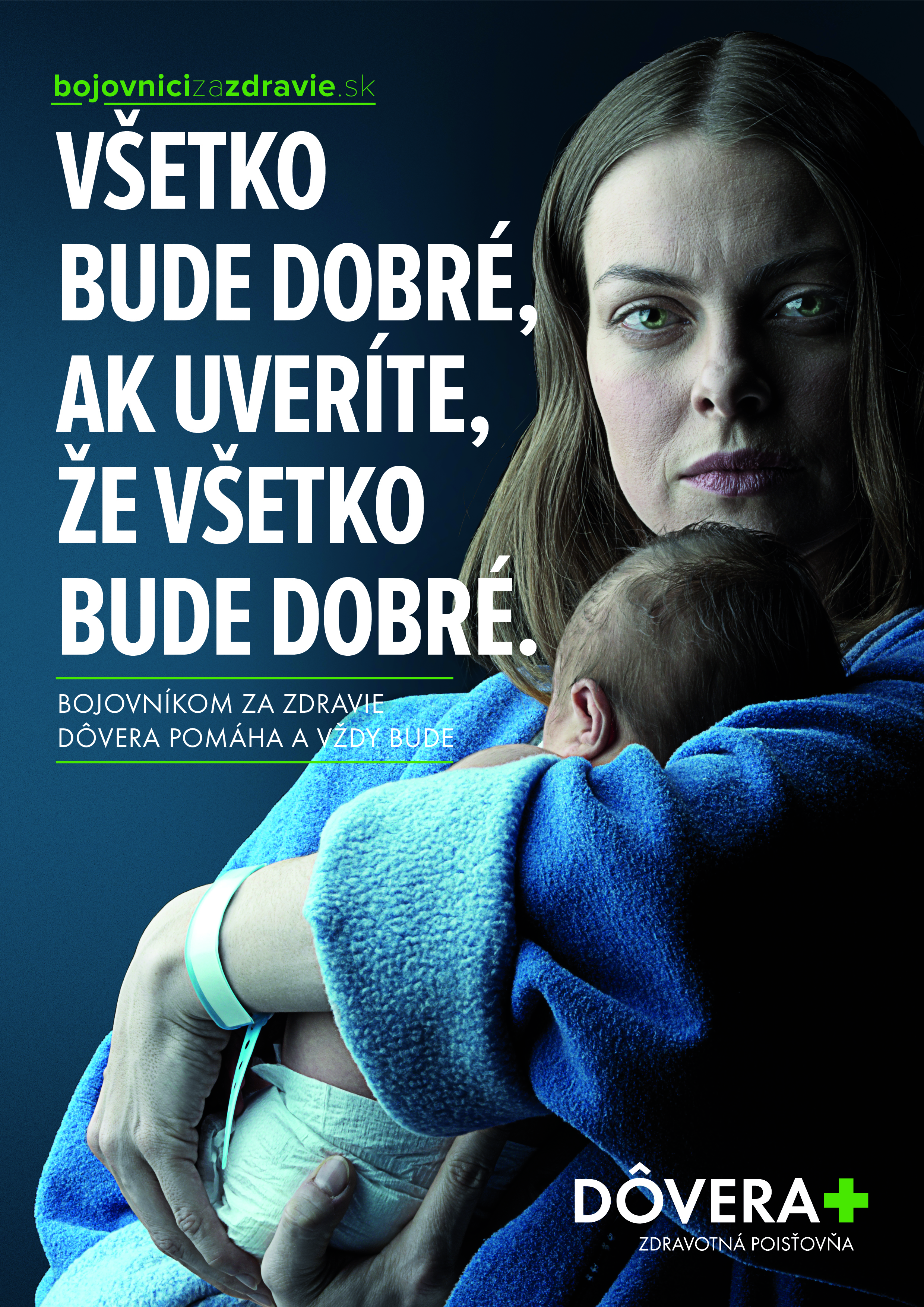 doverabojovnici_cmyk_a4_4.jpg