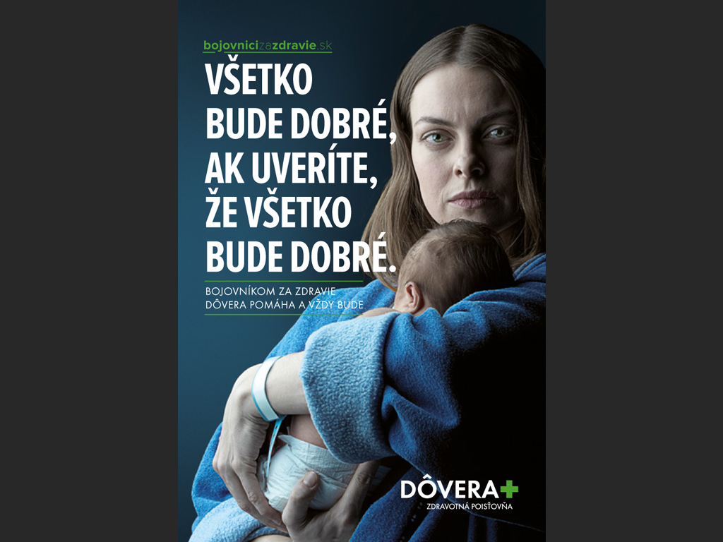 doverabojovnici_print1.jpg