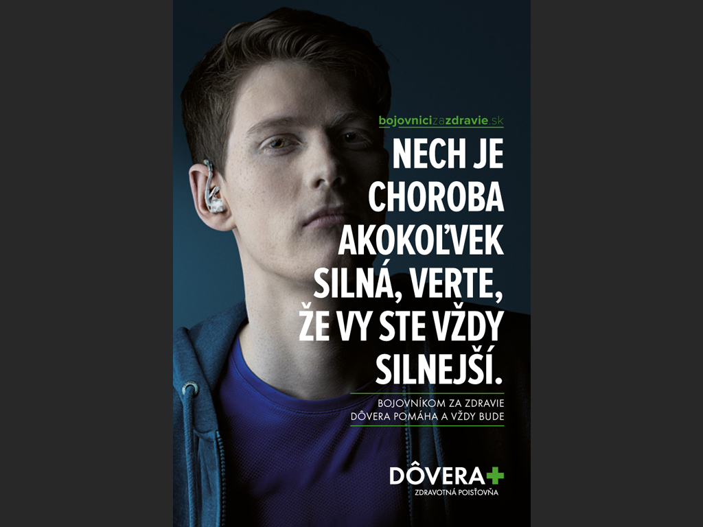 doverabojovnici_print2.jpg