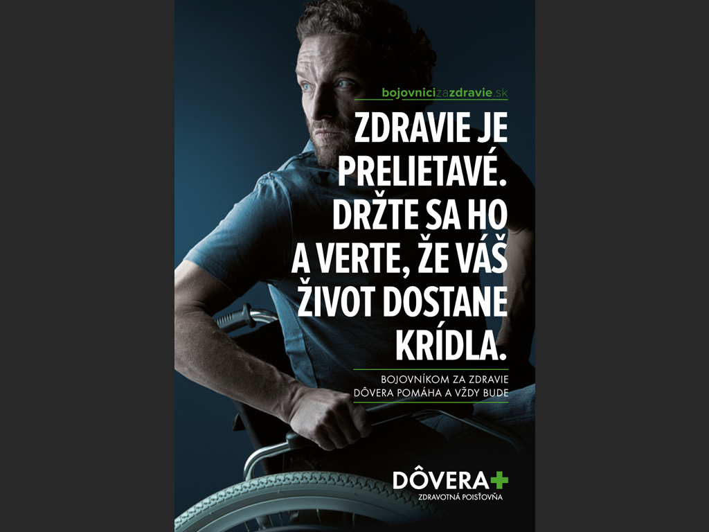 doverabojovnici_print3.jpg