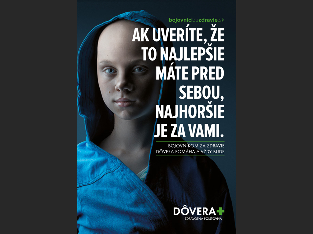 doverabojovnici_print4.jpg
