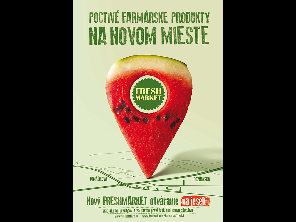 zk_freshmarket_ctl_melon.jpg
