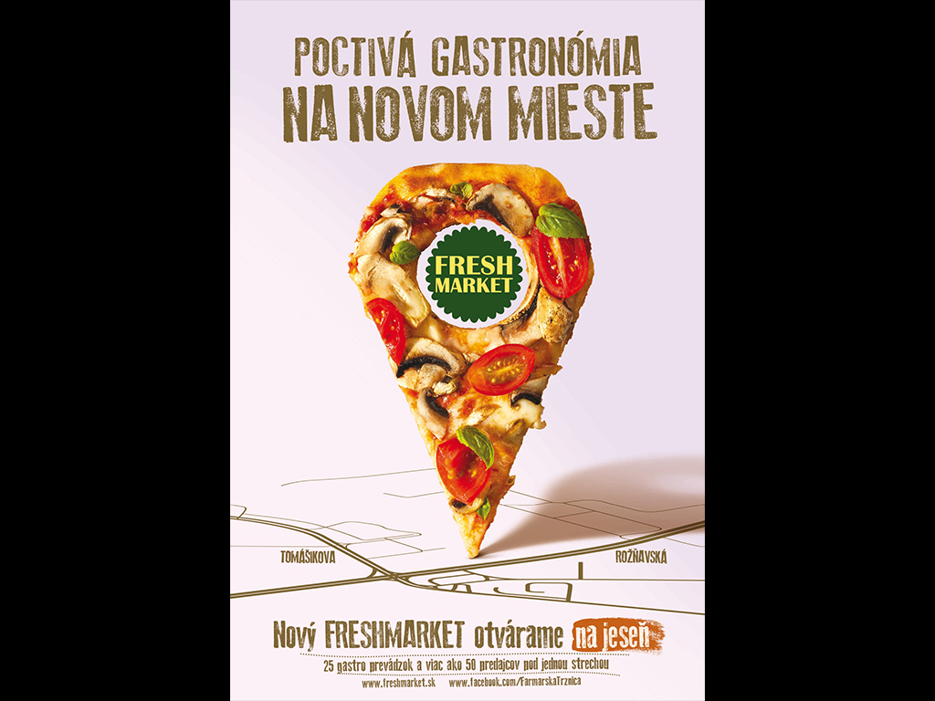 zk_freshmarket_ctl_pizza.jpg