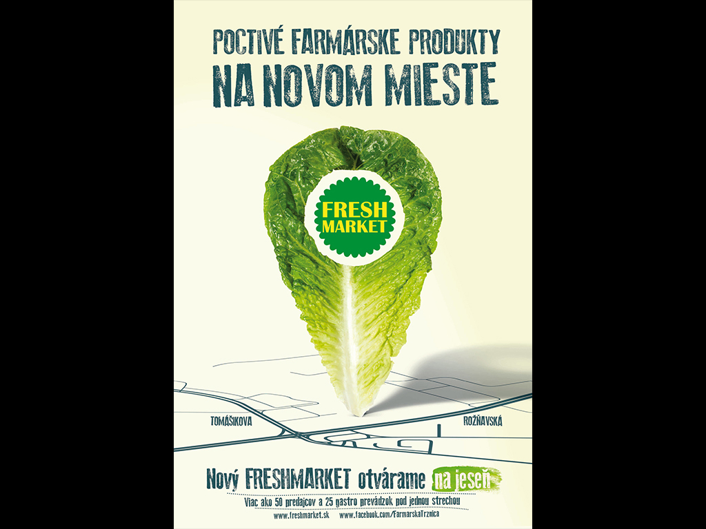 zk_freshmarket_ctl_salat.jpg