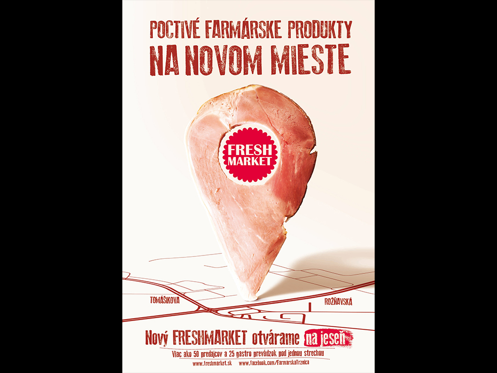 zk_freshmarket_ctl_sunka.jpg