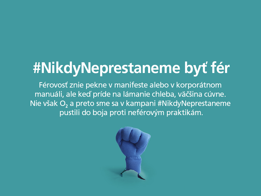 1-cicerova_prez.jpg