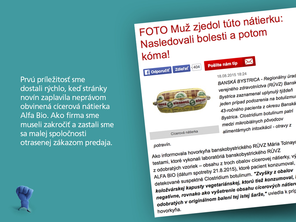 2-cicerova_prez.jpg