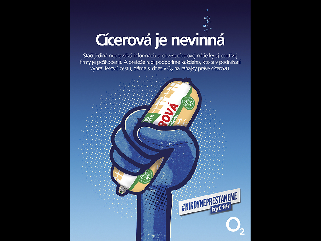 print_cicerova.jpg