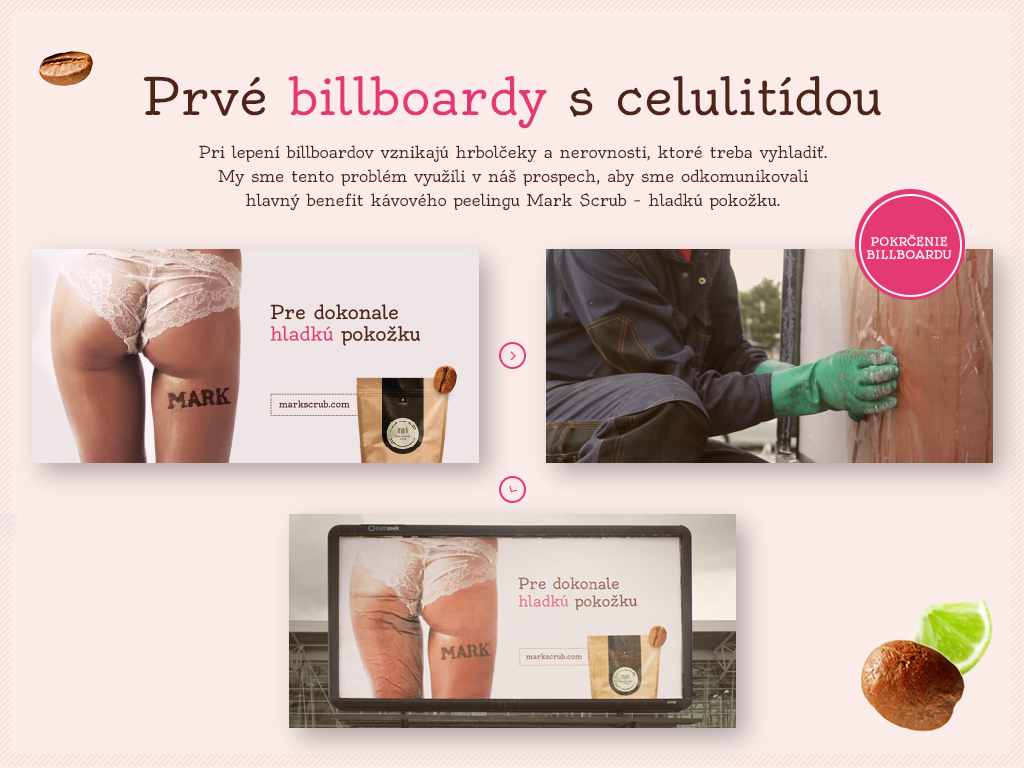 markscrub-billboard_s_celulitidiou.jpg