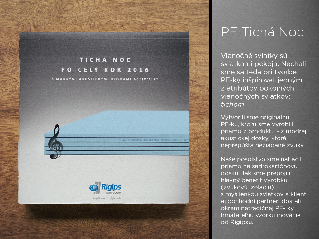 tichanoc-003.jpg