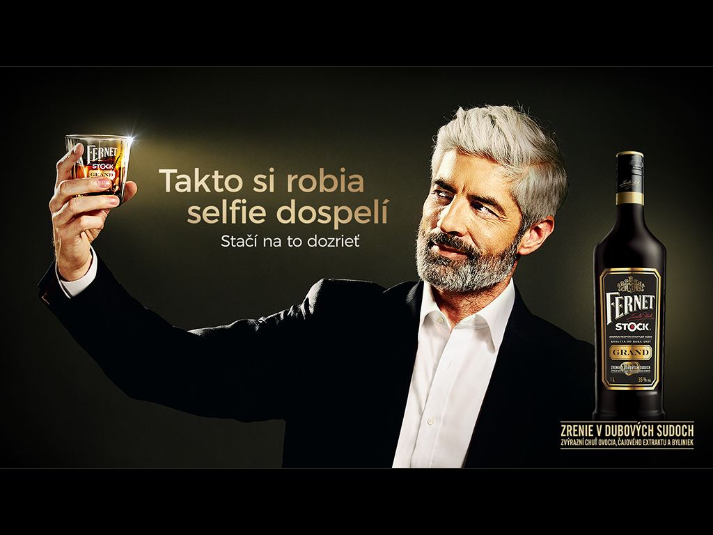 fernetgrand_bb_klinec_2016.jpg