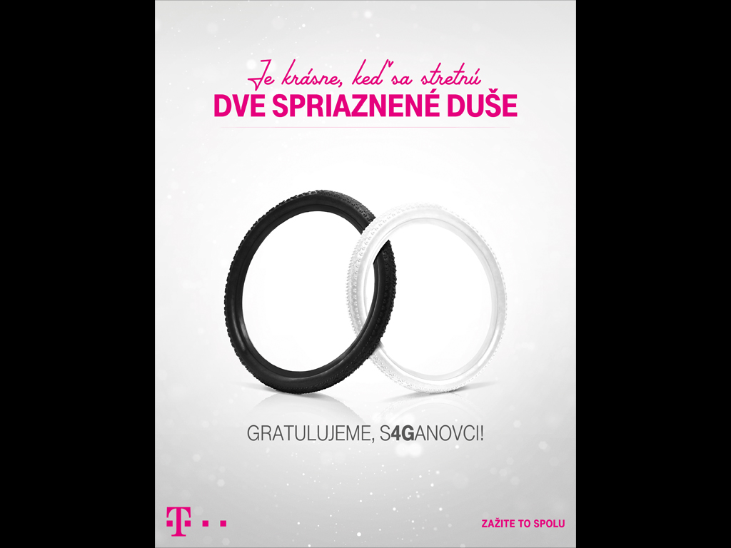 spriaznene_duse.jpg