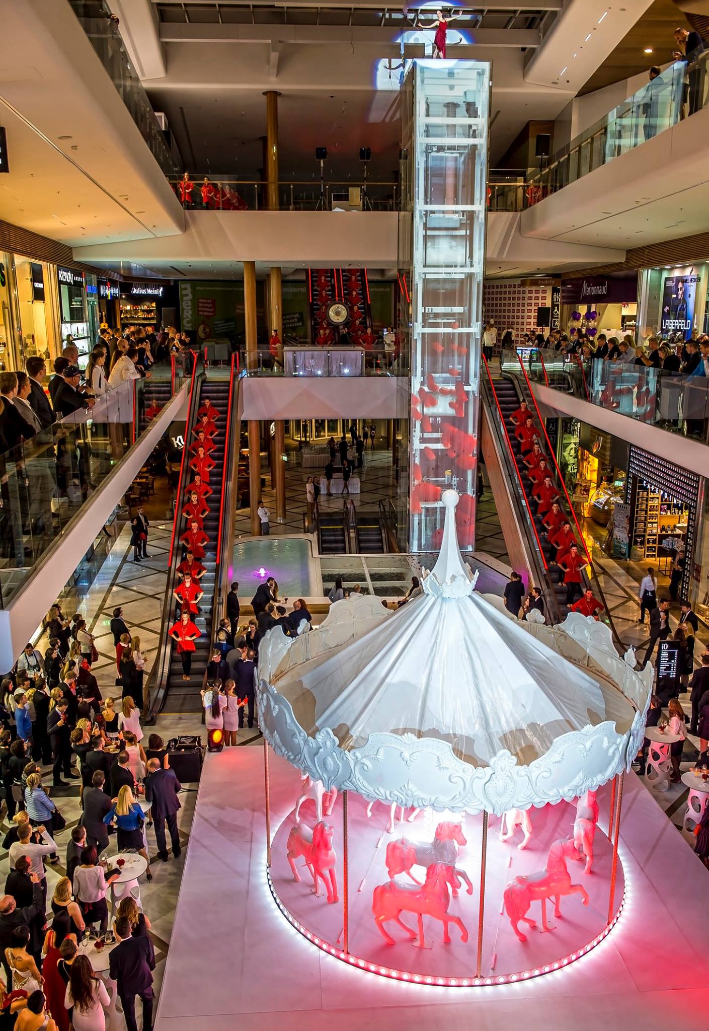 aupark-vip-opening-2.jpg