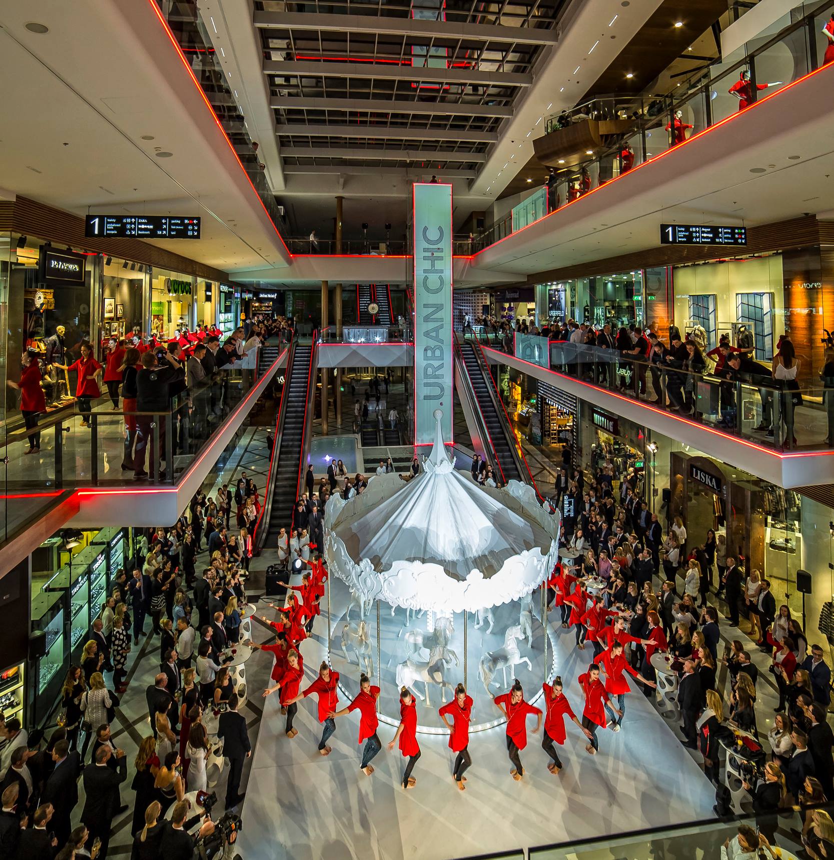 aupark-vip-opening.jpg