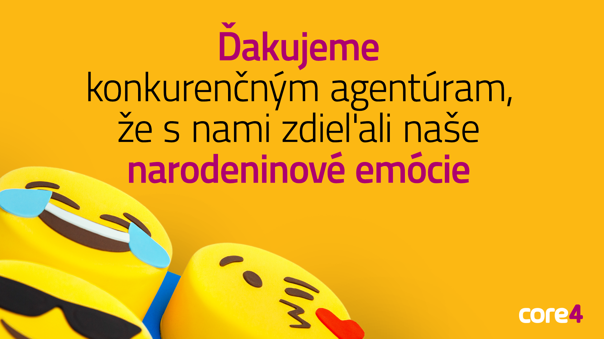 narodeninove_emocie-02.png
