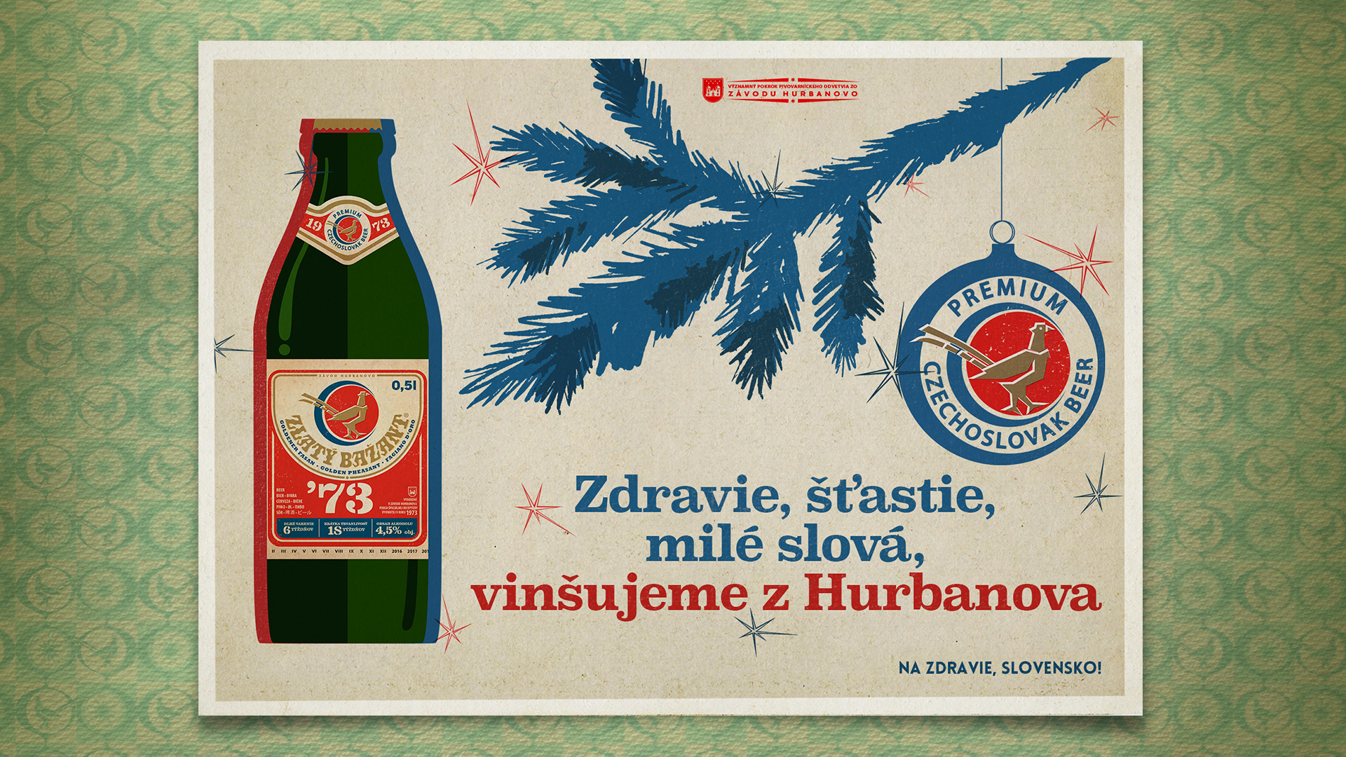 pohladnica-01-1493041560.png