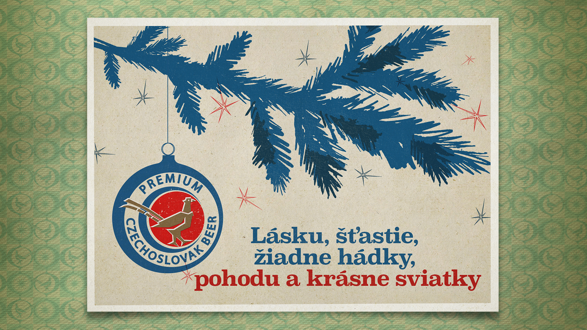 pohladnica-02.png
