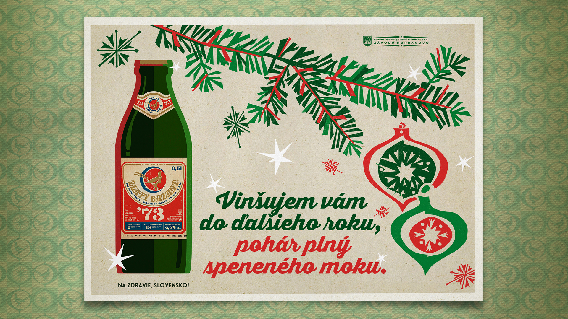 pohladnica-03.png