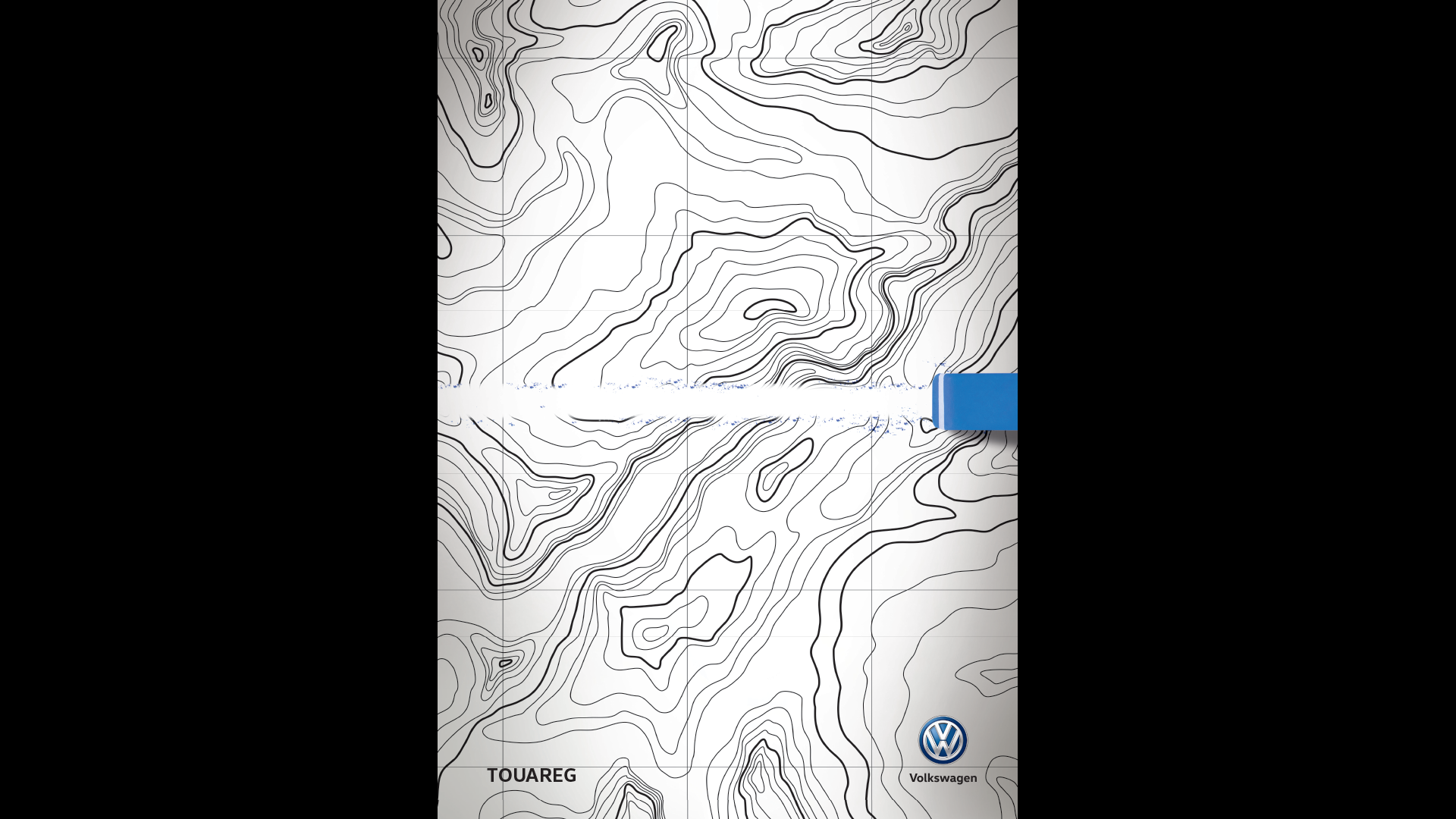 touareg_print.png