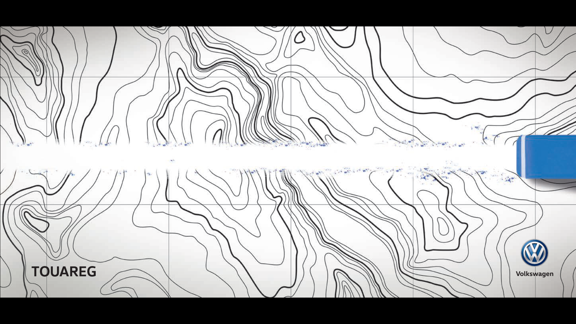 touareg_ooh-1493034695.png