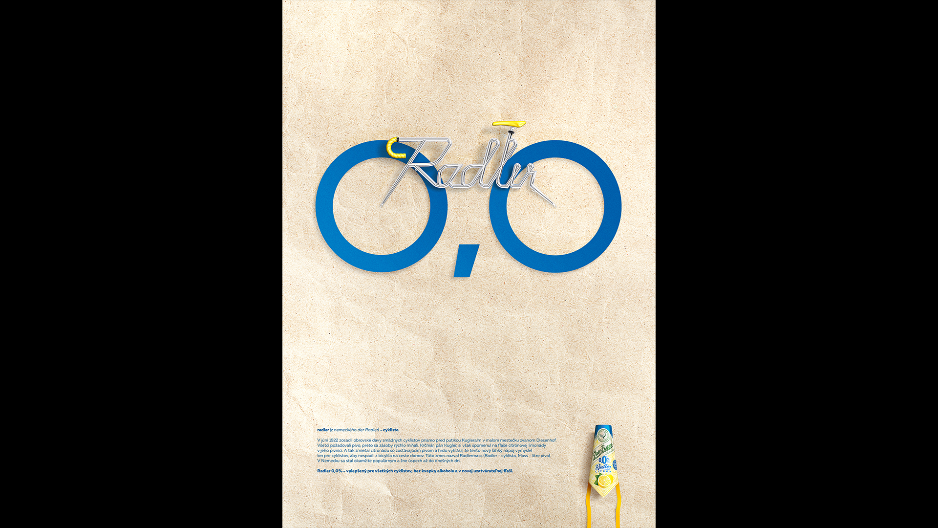 rarlermass-1493107154.png