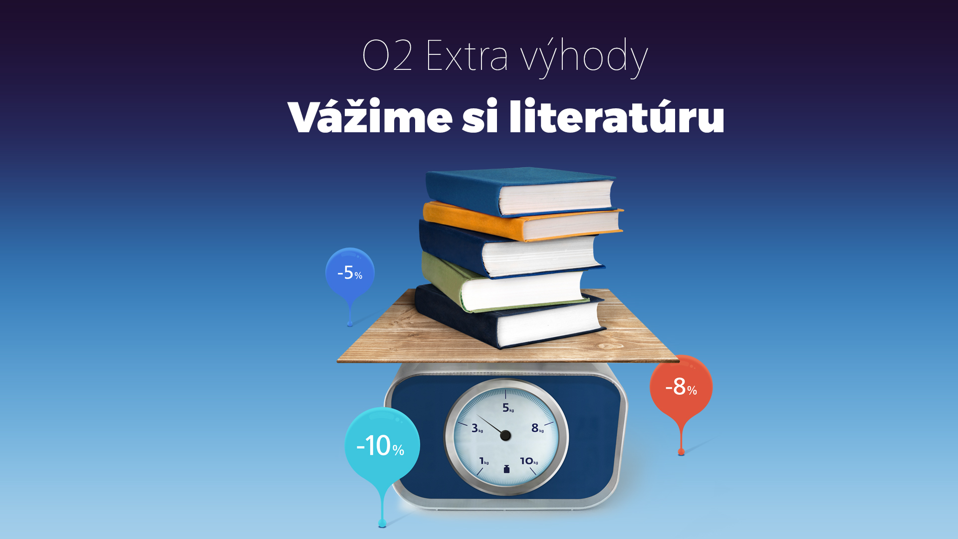 elite_klinec_2017_statika2_knihy.jpg
