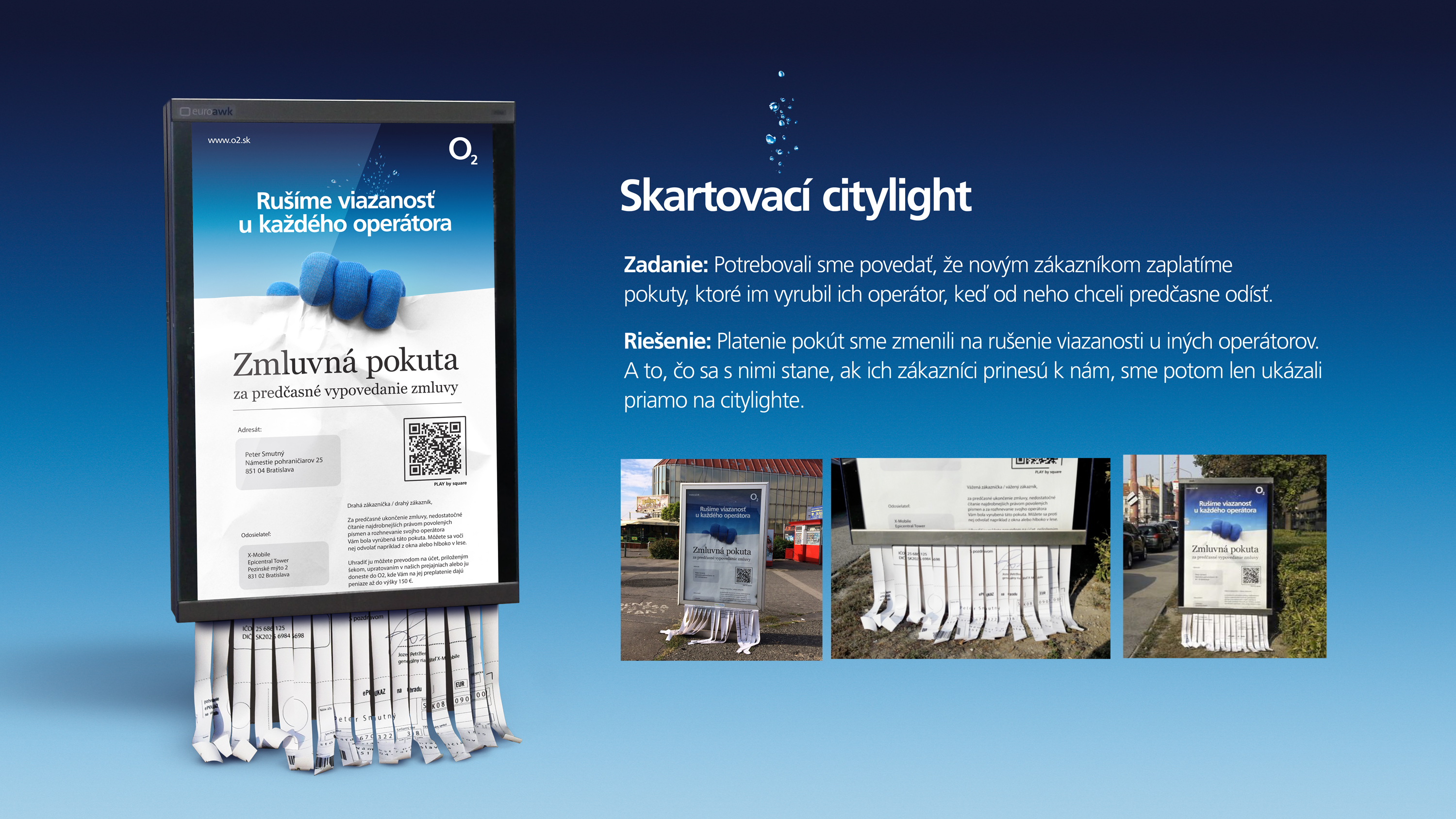 citylight-klinec-3fin-1493107390.jpg