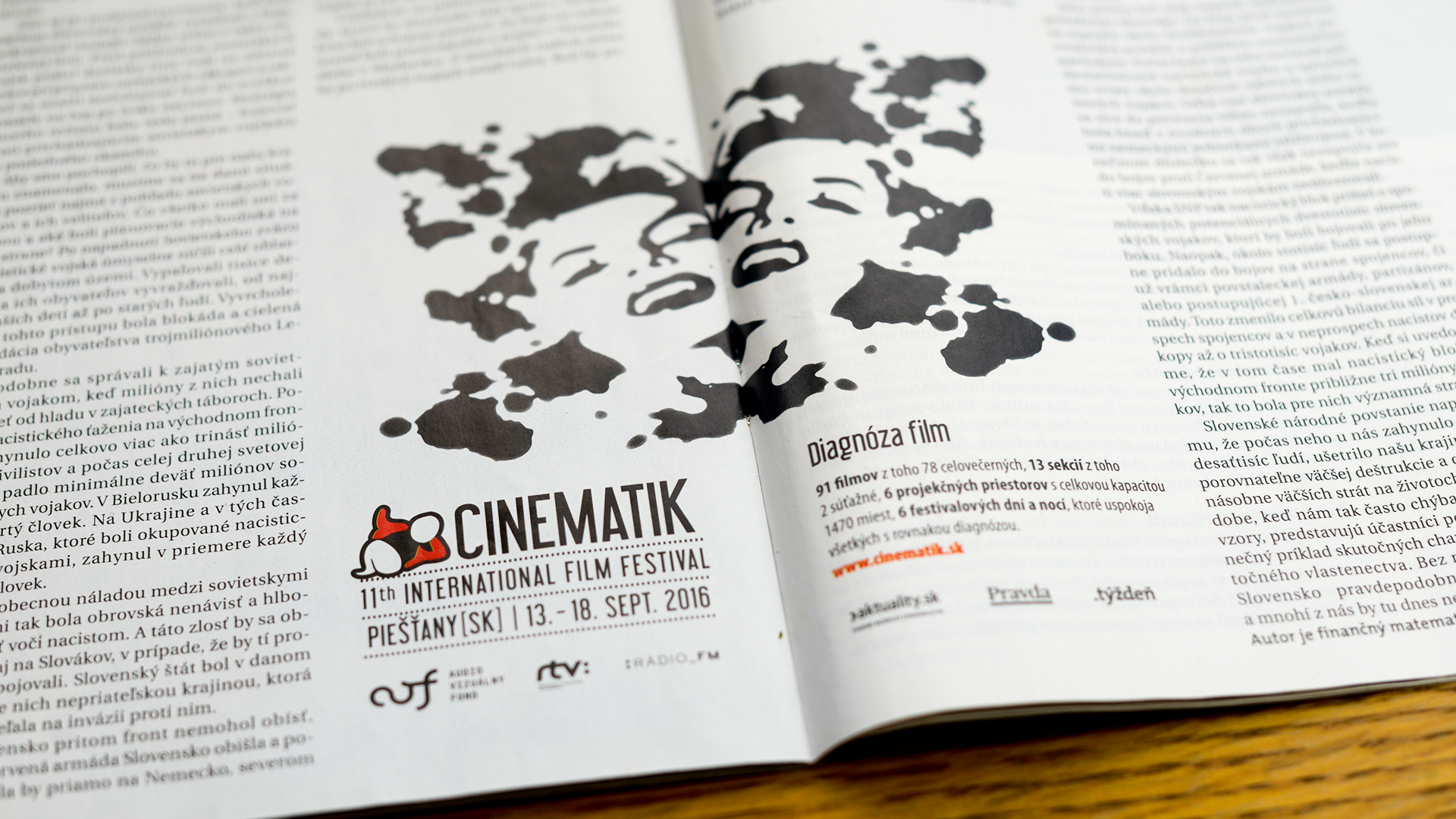 cinematik_inzercia_obrazok_01.png