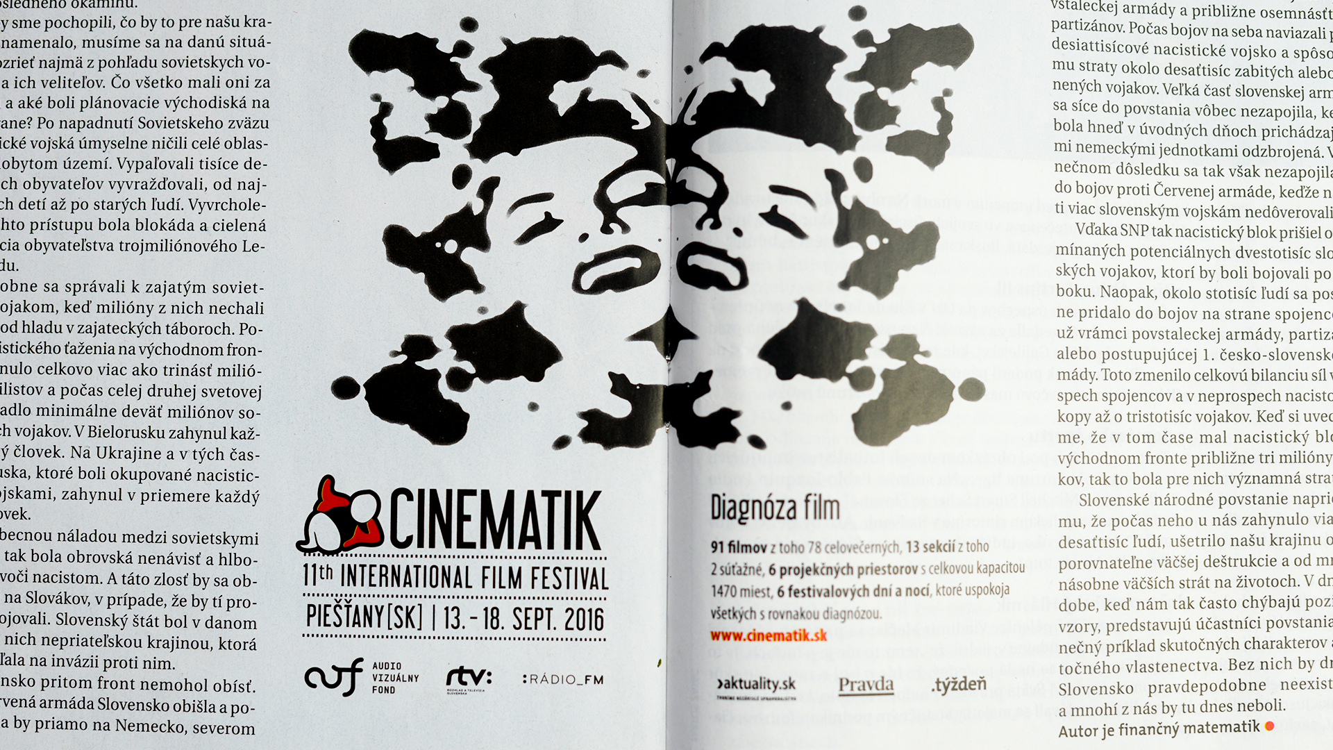 cinematik_inzercia_obrazok_02.png