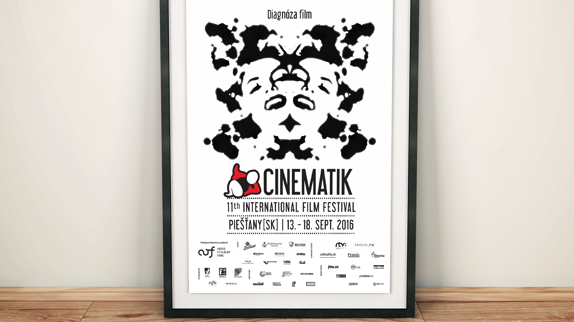 cinematik_inzercia_obrazok_04.png