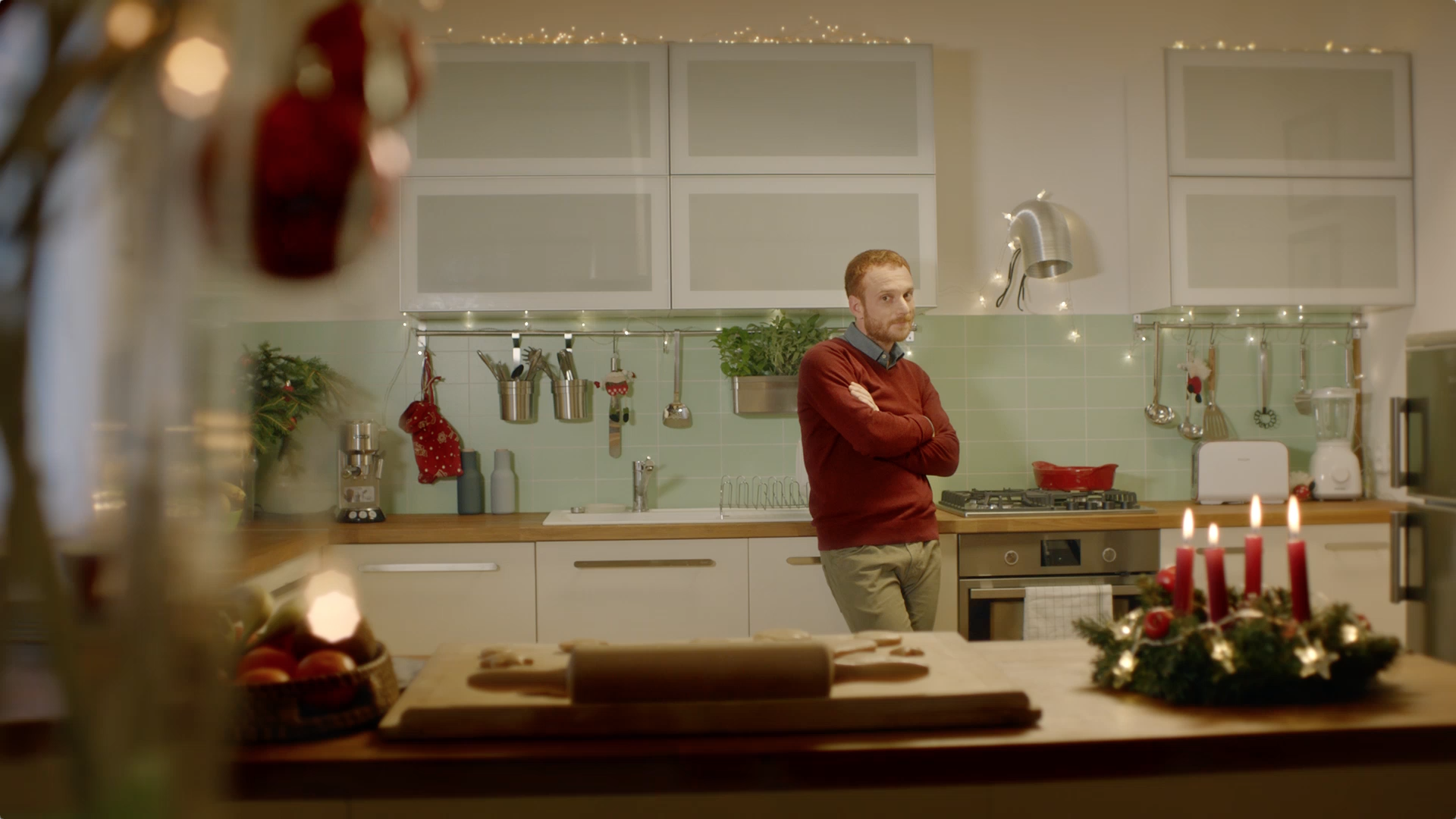 fantasta.png