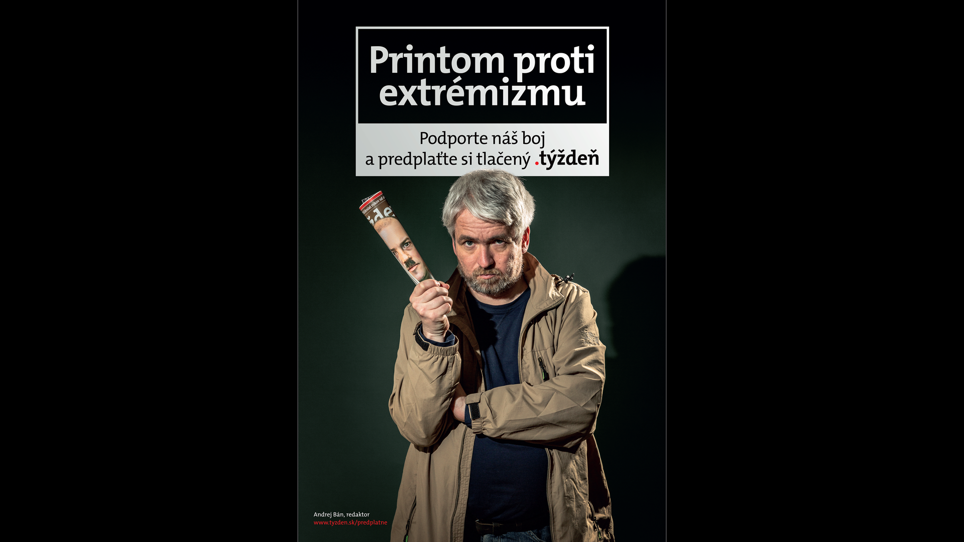 tyzden_print_poster_ban-1493315753.png
