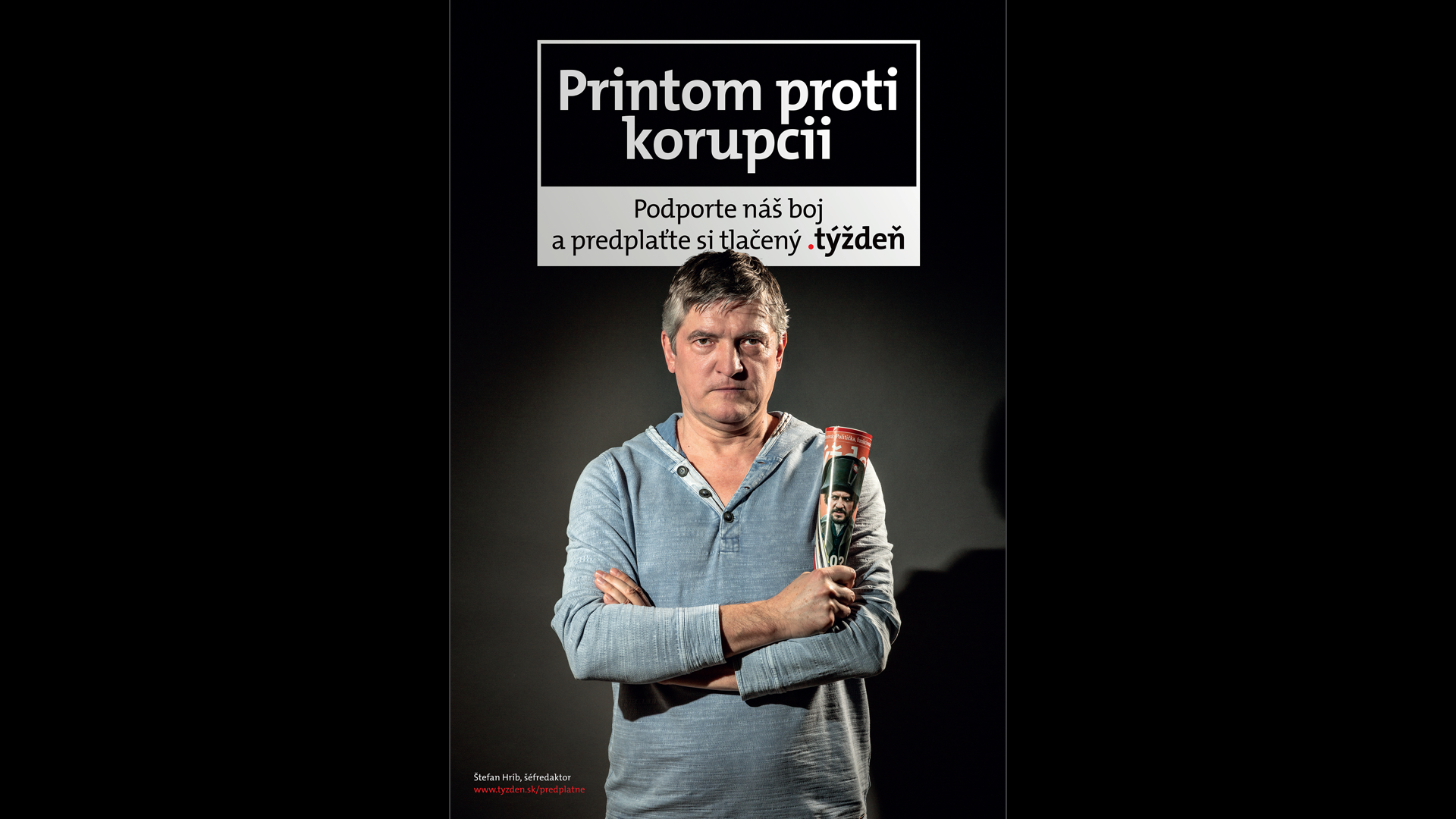 tyzden_print_poster_hrib-1493315754.png